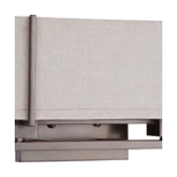 Ilc Replacement for Nuvo Lighting 045923644542 replacement light bulb lamp 045923644542 NUVO LIGHTING - main